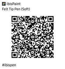 For soft line art or rendering