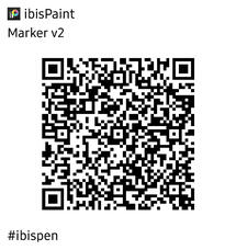 For sketching or line art