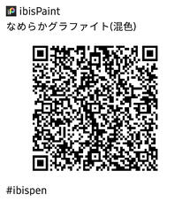 For coloring & rendering