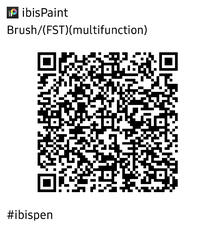 For coloring & line art