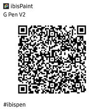 For line art or highlights