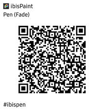 For sketching, line art & coloring