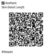 For canvas effect & rendering